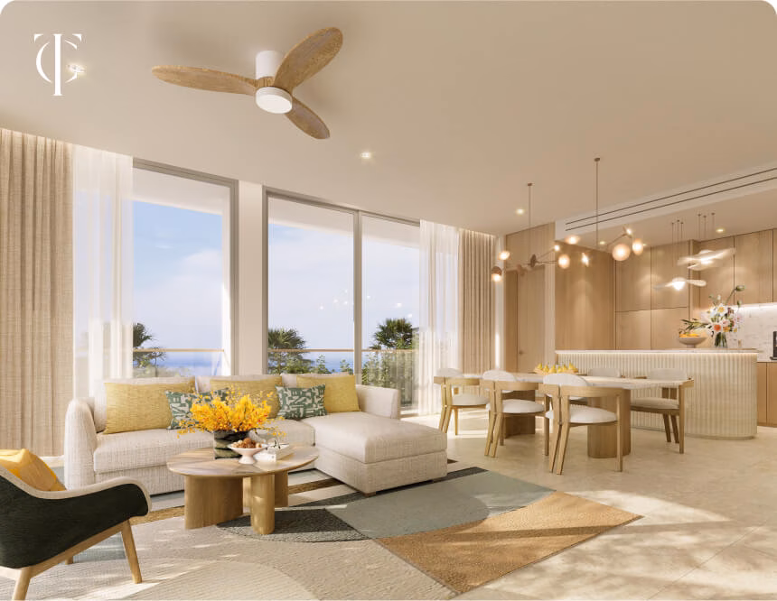 SMART ENTRY OPPORTUNITIES